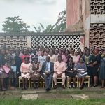 Oyo Govt to Revive Simeon Adebo Staff Development Centre -HC Establishments