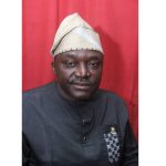 Oyo Govt Approves Homegrown Scheme of Service for Community Nursing, Midwifery Cadres