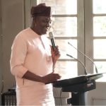 Oyo Gov't Denies False Pensioner Verification Notice