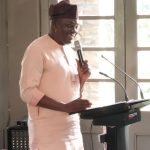 Oyo Govt Debunks False Notice on TESCOM Retirees’ Certificate of Authority Submission